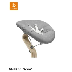 Stokke Nomi® Newborn Set