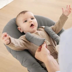Stokke Nomi® Newborn Set