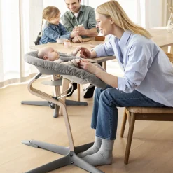 Stokke Nomi® Newborn Set