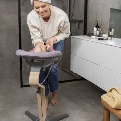 Stokke Nomi® Newborn Set