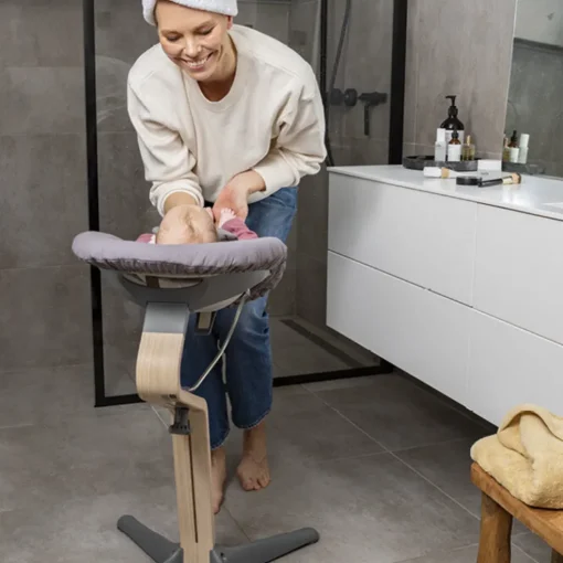 Stokke Nomi® Newborn Set