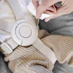 Stokke Nomi® Newborn Set
