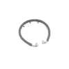 Stokke Nomi® Play