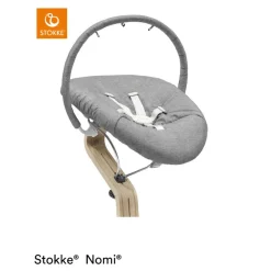 Stokke Nomi® Play