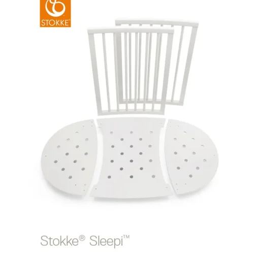 Stokke Sleepi Bed Extension