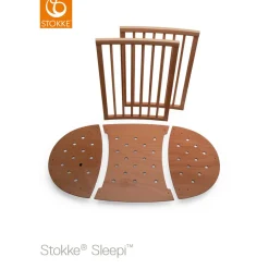 Stokke Sleepi Bed Extension
