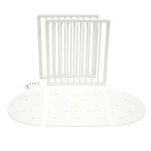 Stokke Sleepi Bed Extension V3