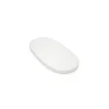 Stokke Sleepi Bed Mattress V3