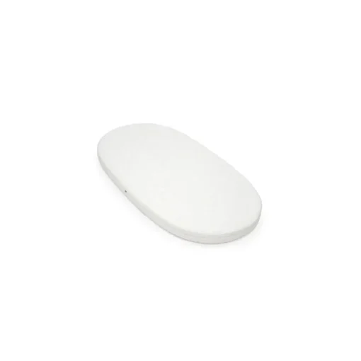 Stokke Sleepi Bed Mattress V3