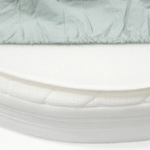 Stokke Sleepi Bed Mattress V3