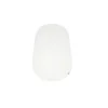Stokke Sleepi Bed Protection Sheet V3