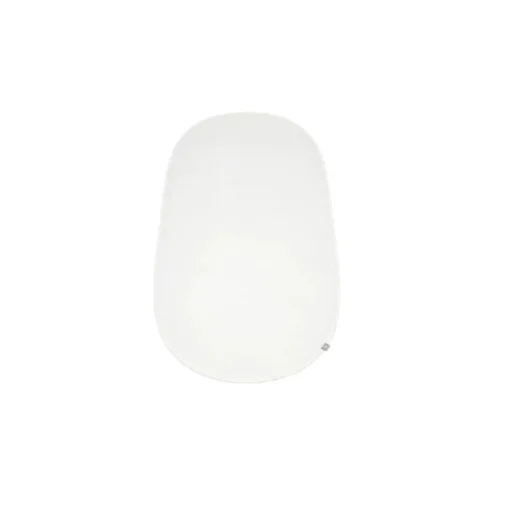 Stokke Sleepi Bed Protection Sheet V3