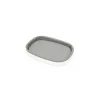 Stokke Sleepi Changer