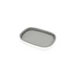 Stokke Sleepi Changer
