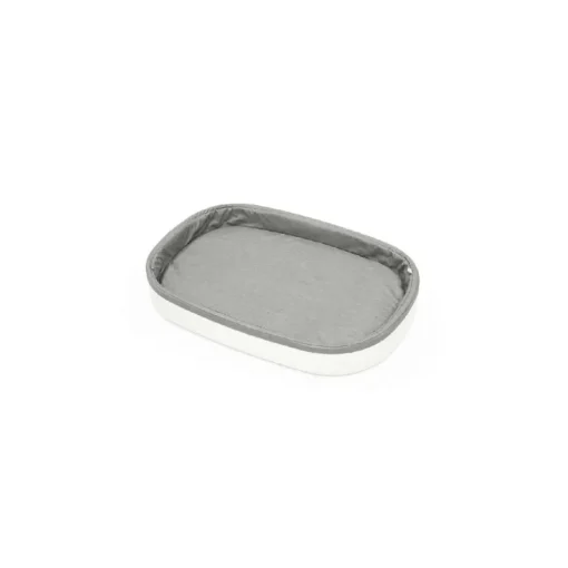 Stokke Sleepi Changer
