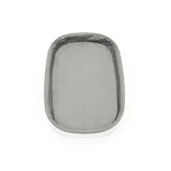 Stokke Sleepi Changer