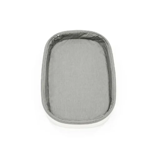 Stokke Sleepi Changer