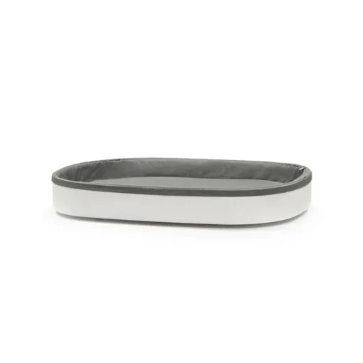 Stokke Sleepi Changer