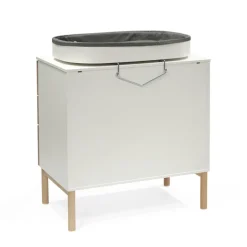 Stokke Sleepi Changer