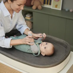 Stokke Sleepi Changer