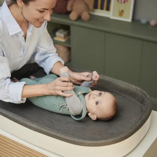 Stokke Sleepi Changer