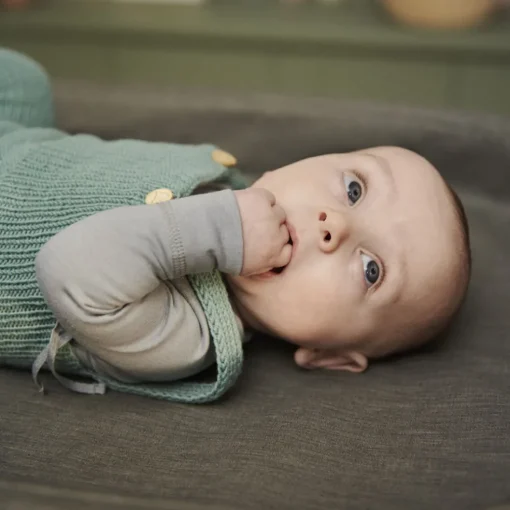 Stokke Sleepi Changer