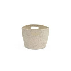 Stokke Sleepi Changing Table Shelf Basket