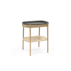 Stokke Sleepi Changing Table