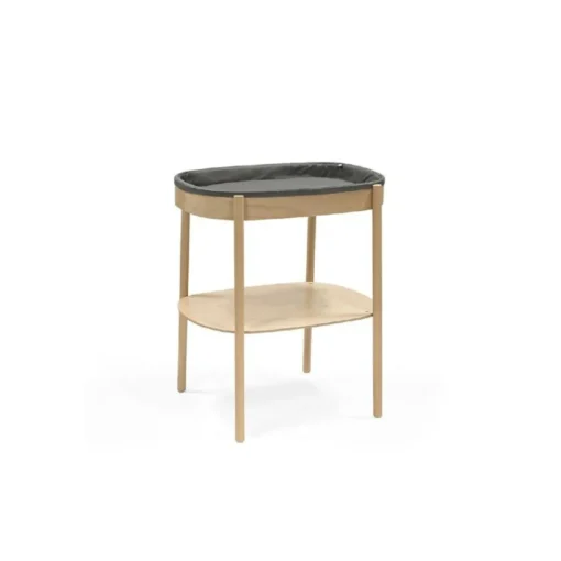 Stokke Sleepi Changing Table
