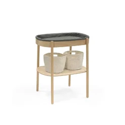 Stokke Sleepi Changing Table