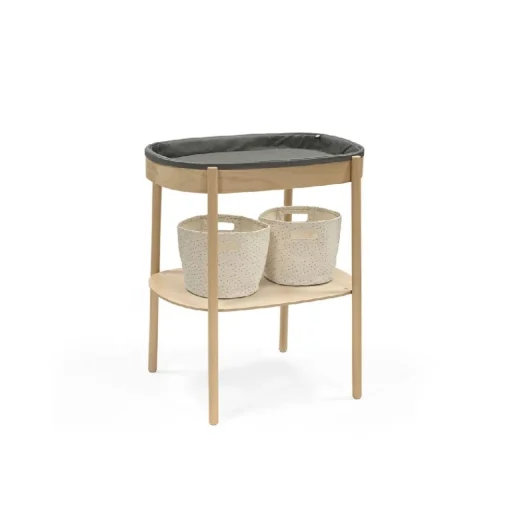 Stokke Sleepi Changing Table