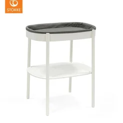 Stokke Sleepi Changing Table