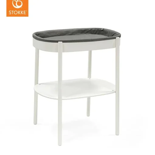 Stokke Sleepi Changing Table