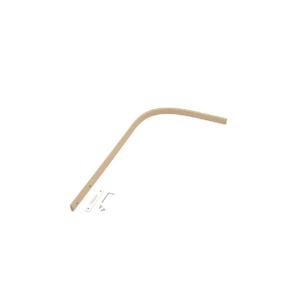 Stokke Sleepi Drape Rod V3