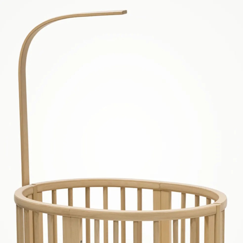 Stokke Sleepi Drape Rod V3