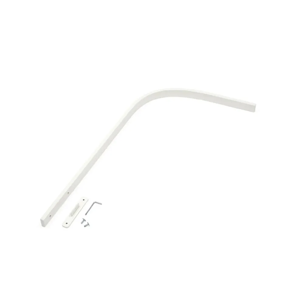 Stokke Sleepi Drape Rod V3