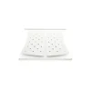 Stokke Sleepi Junior Extension
