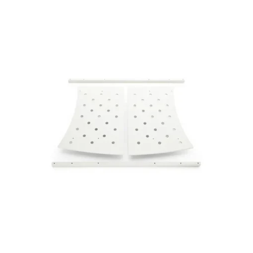 Stokke Sleepi Junior Extension