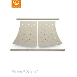 Stokke Sleepi Junior Extension