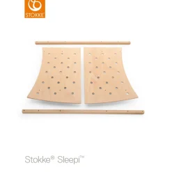 Stokke Sleepi Junior Extension