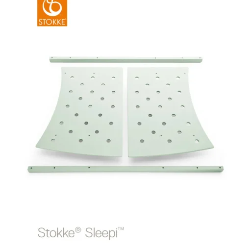 Stokke Sleepi Junior Extension