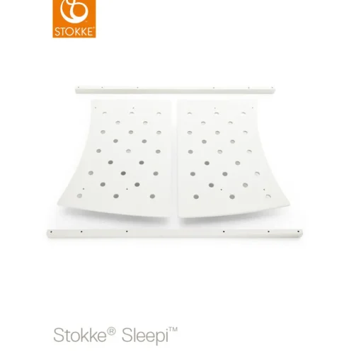 Stokke Sleepi Junior Extension