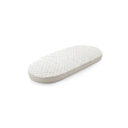 Stokke Sleepi Junior Mattress with Cover