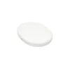 Stokke Sleepi Mini Bed Mattress V3