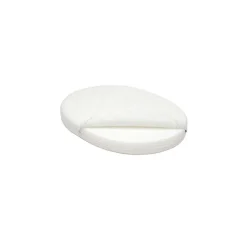 Stokke Sleepi Mini Bed Mattress V3