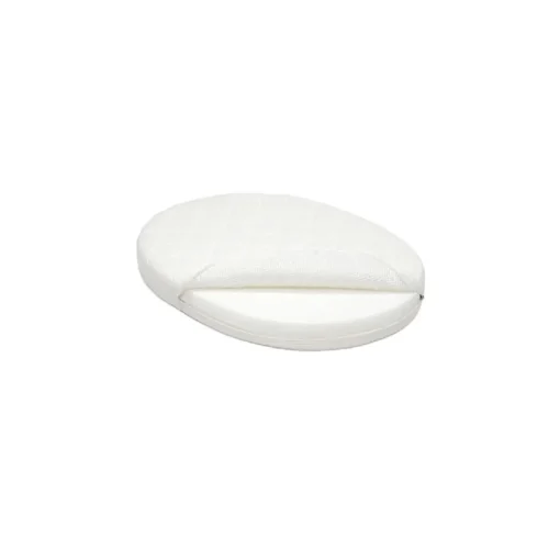 Stokke Sleepi Mini Bed Mattress V3