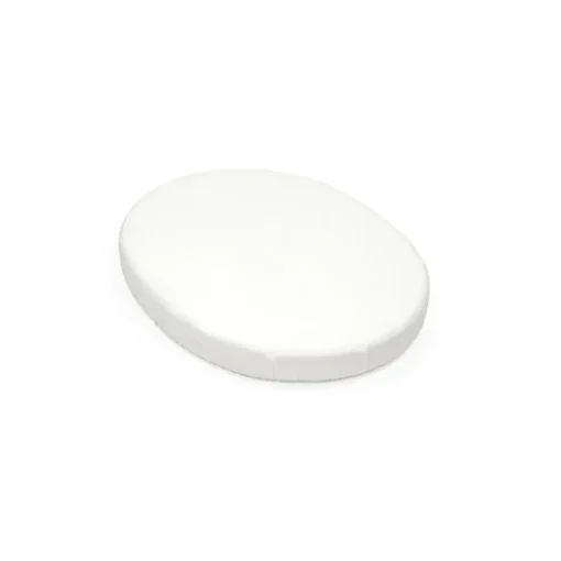 Stokke Sleepi Mini Fitted Sheet V3