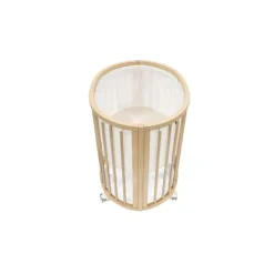 Stokke Sleepi Mini Mesh Liner V3