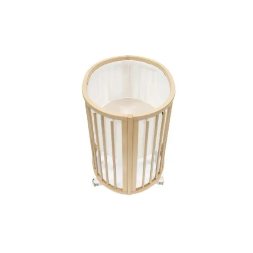 Stokke Sleepi Mini Mesh Liner V3