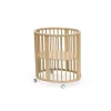 Stokke Sleepi Mini V3